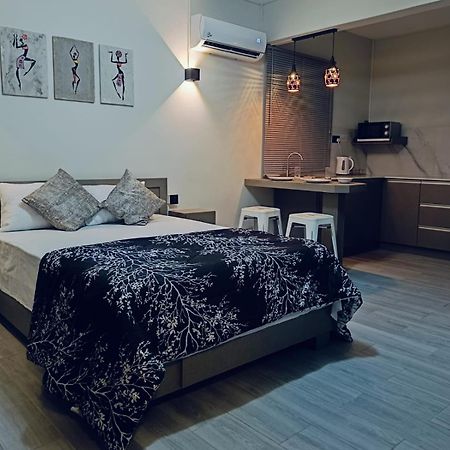 Vh Studios Flic-en-Flacq Zewnętrze zdjęcie